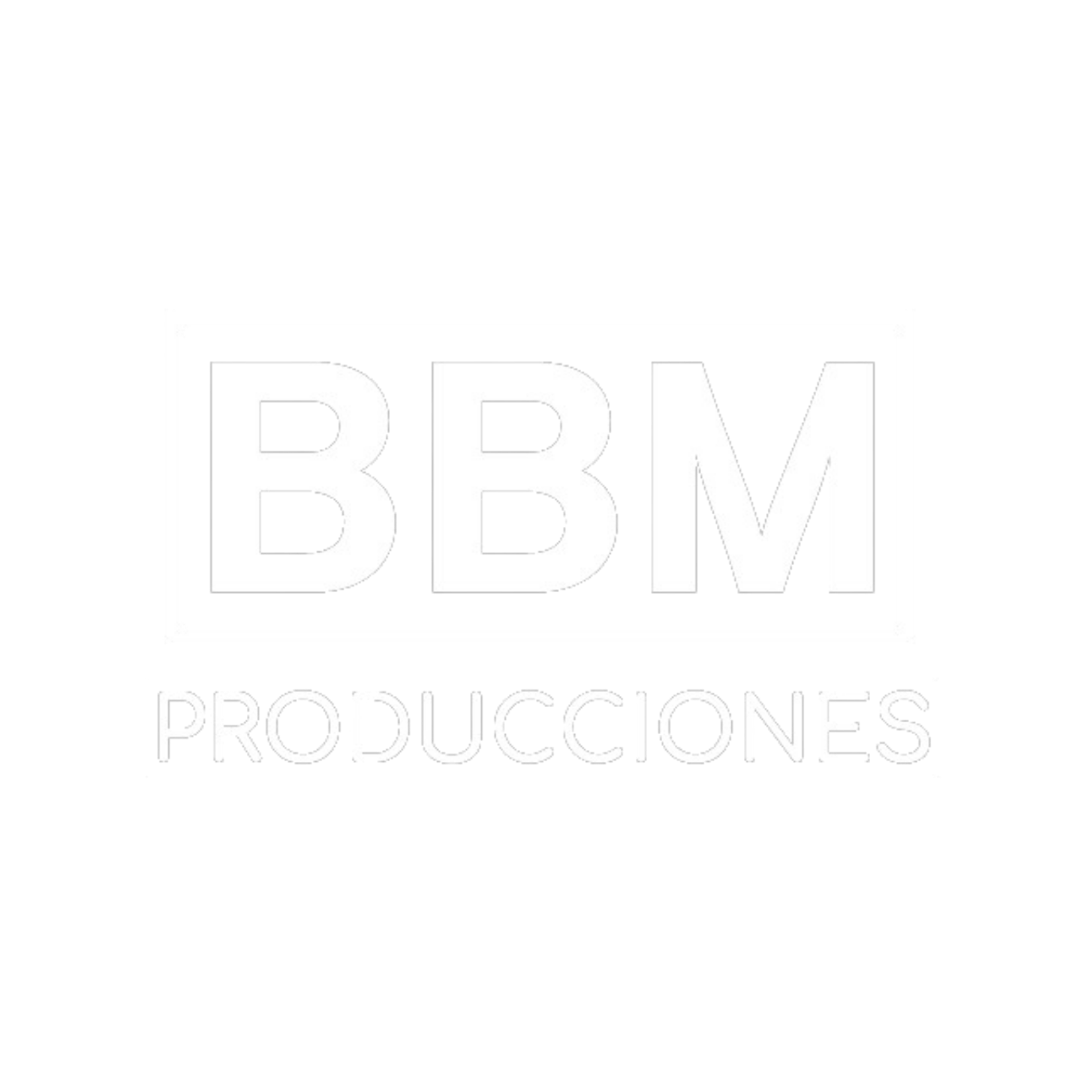 BBM
